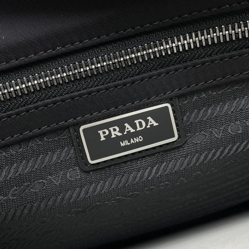 Prada Satchel Bags